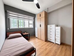 Woodlands Street 13 (Woodlands),  #618993641